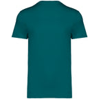 T-shirt Écoresponsable Native Spirit NS305 – Coton Bio 180 g/m²