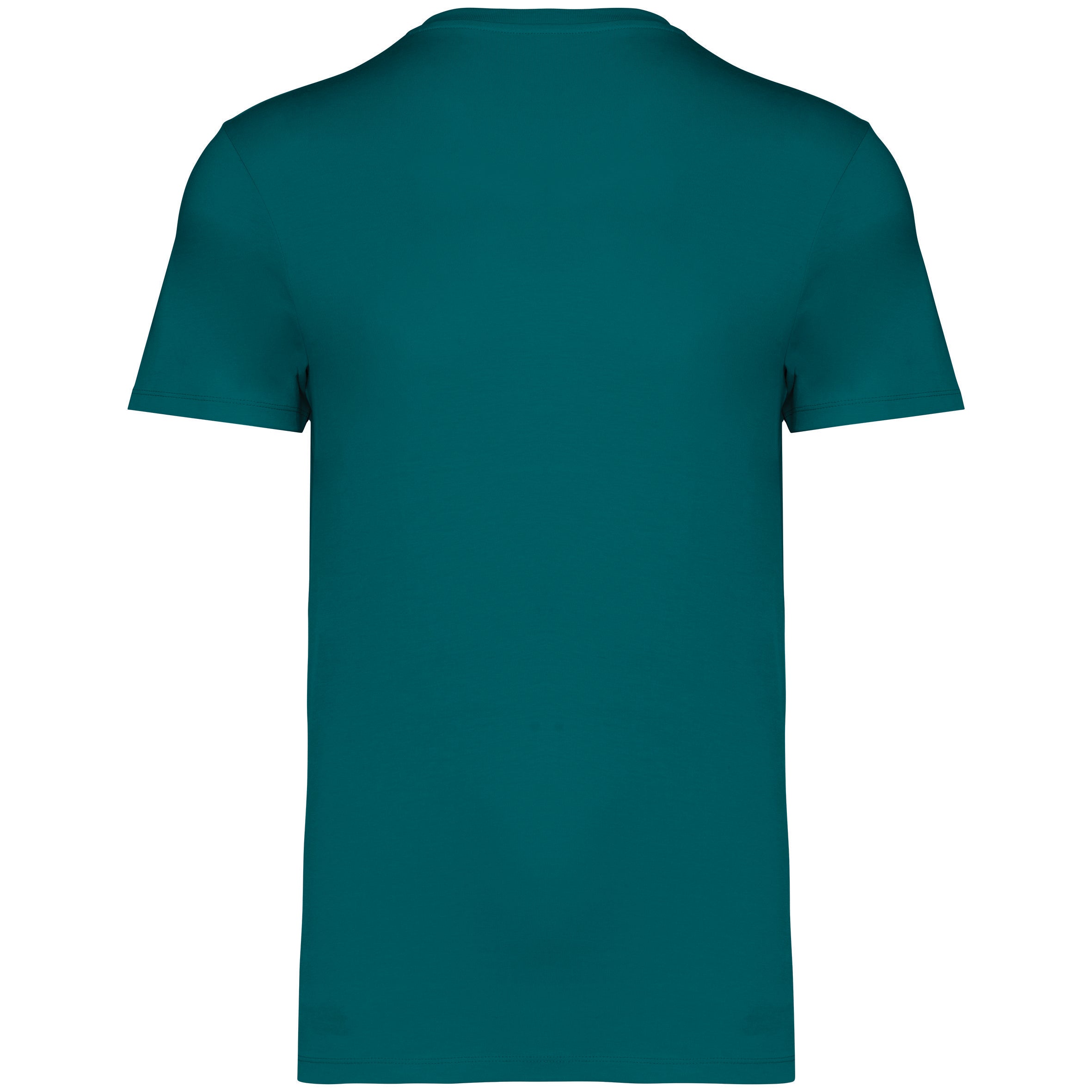 T-shirt Écoresponsable Native Spirit NS305 – Coton Bio 180 g/m²