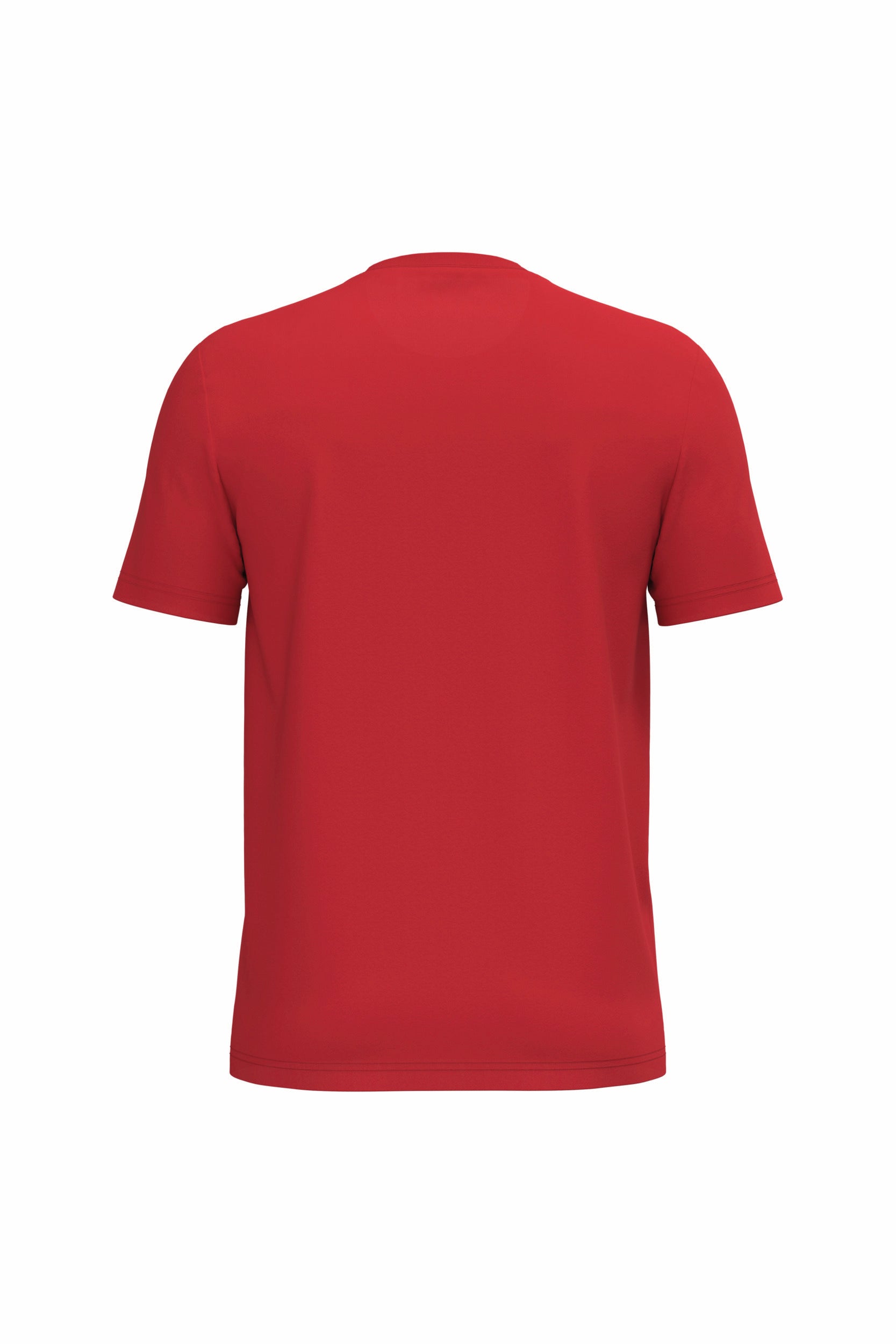 T-shirt Écoresponsable Native Spirit NS305 – Coton Bio 180 g/m²