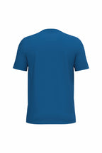 T-shirt Écoresponsable Native Spirit NS305 – Coton Bio 180 g/m²