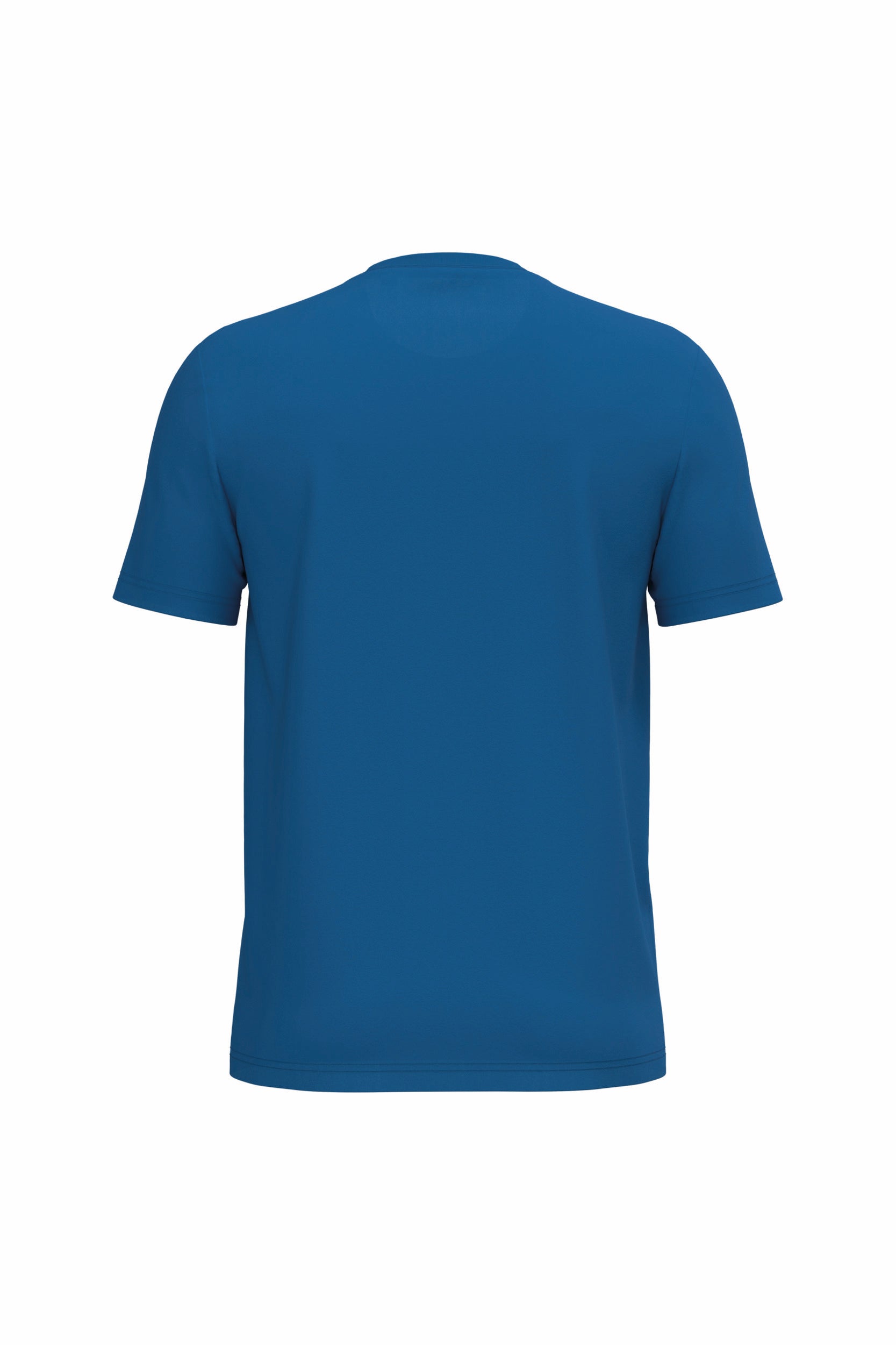 T-shirt Écoresponsable Native Spirit NS305 – Coton Bio 180 g/m²
