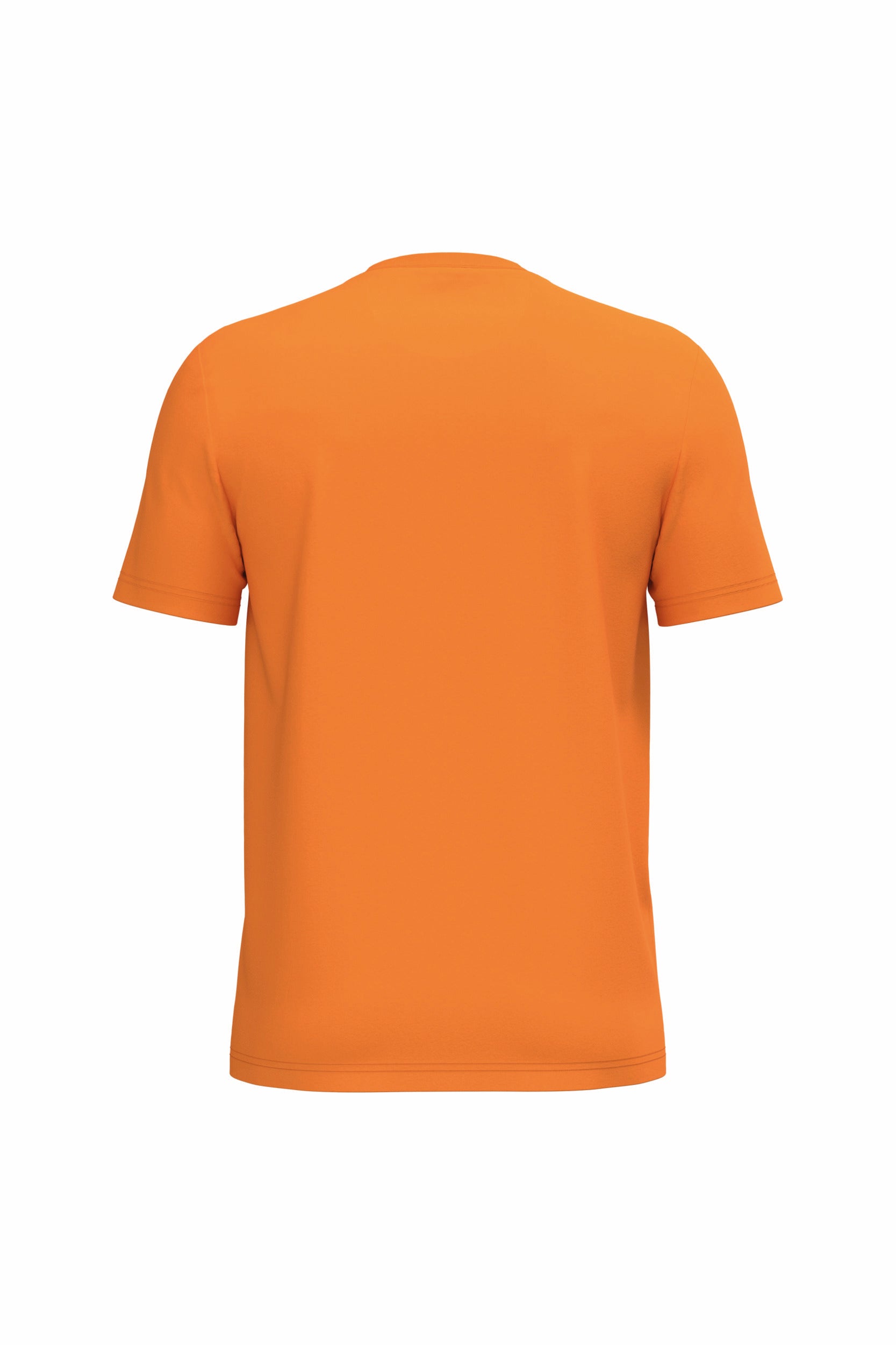 T-shirt Écoresponsable Native Spirit NS305 – Coton Bio 180 g/m²