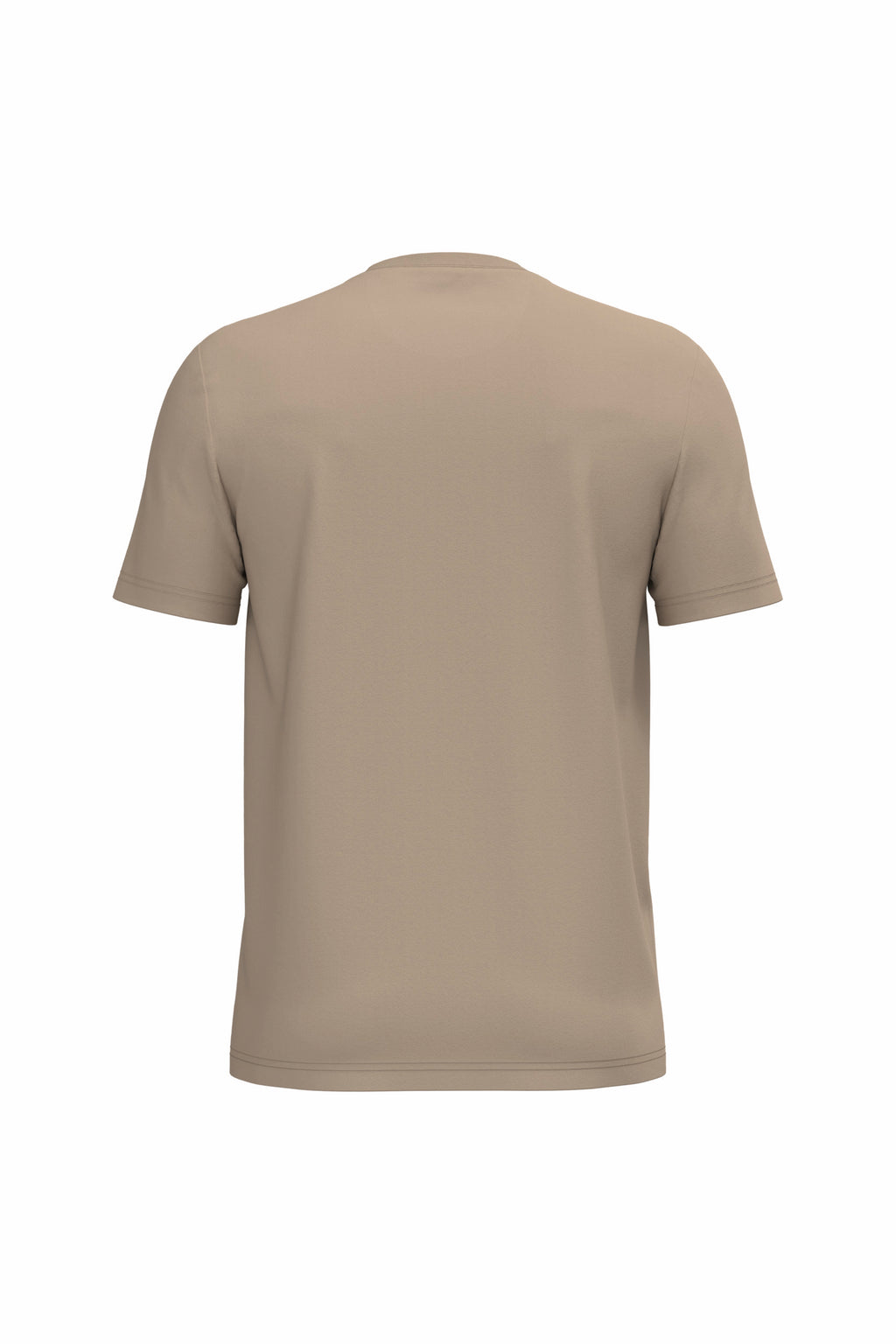 T-shirt Écoresponsable Native Spirit NS305 – Coton Bio 180 g/m²