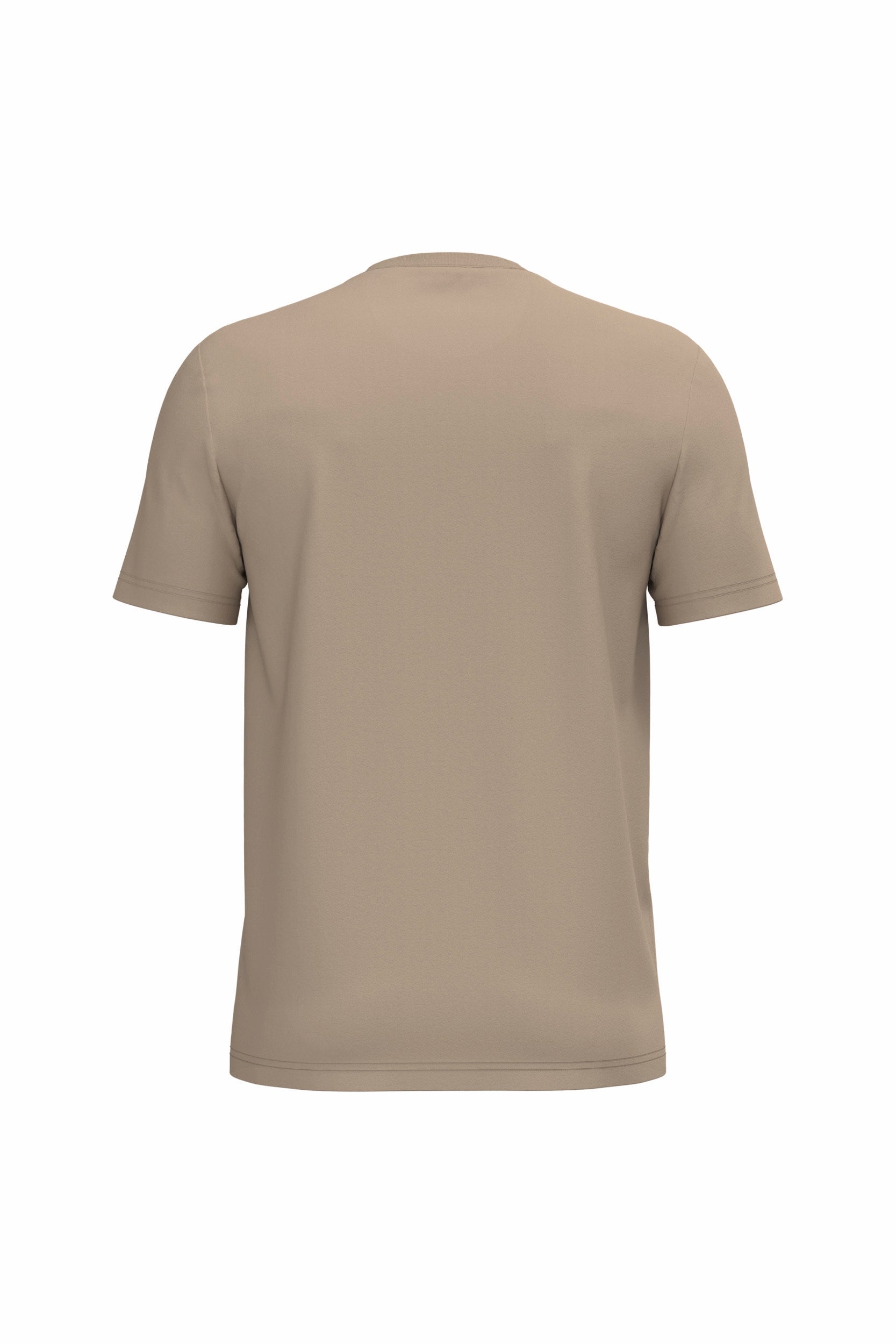 T-shirt Écoresponsable Native Spirit NS305 – Coton Bio 180 g/m²
