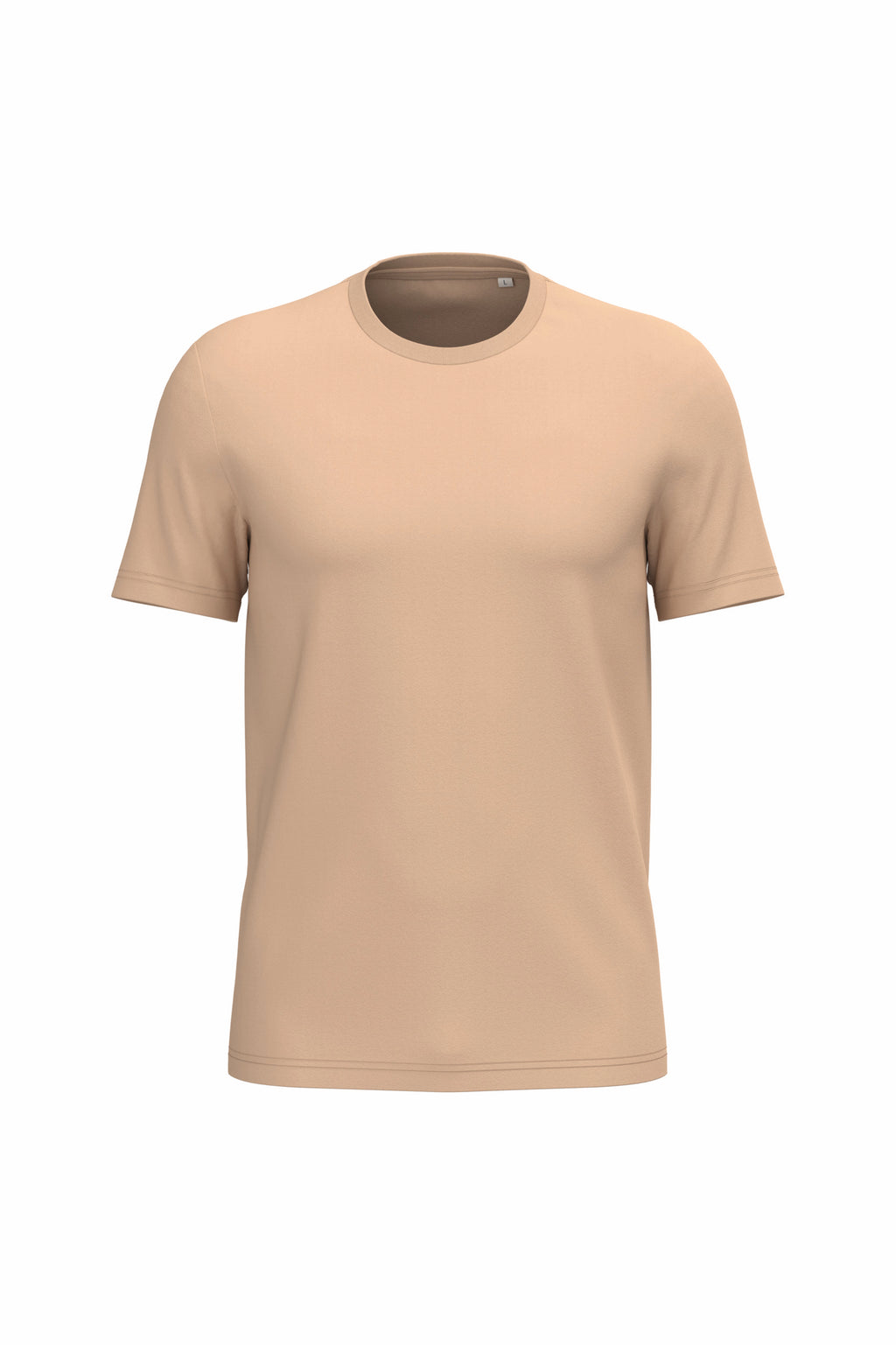 T-shirt Écoresponsable Native Spirit NS305 – Coton Bio 180 g/m²
