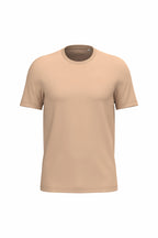 T-shirt Écoresponsable Native Spirit NS305 – Coton Bio 180 g/m²