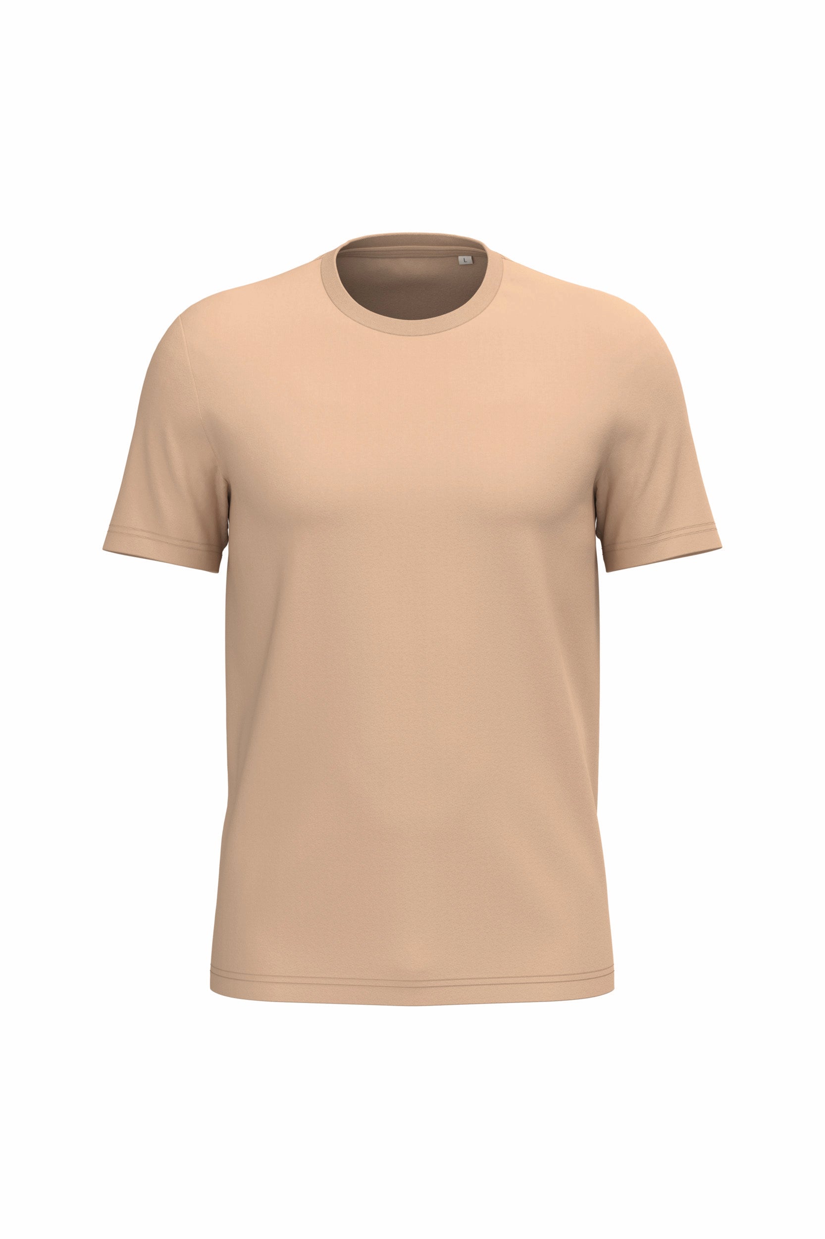 T-shirt Écoresponsable Native Spirit NS305 – Coton Bio 180 g/m²