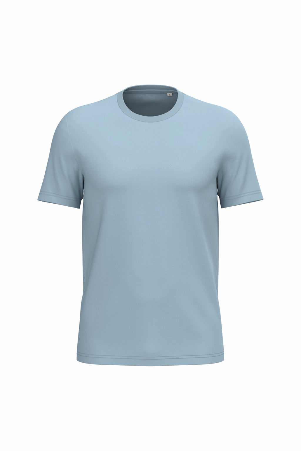 T-shirt Écoresponsable Native Spirit NS305 – Coton Bio 180 g/m²