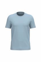 T-shirt Écoresponsable Native Spirit NS305 – Coton Bio 180 g/m²