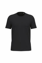T-shirt Écoresponsable Native Spirit NS305 – Coton Bio 180 g/m²