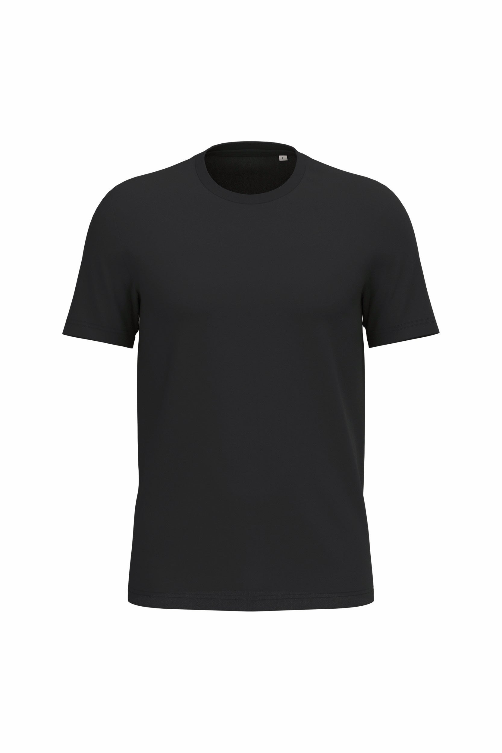 T-shirt Écoresponsable Native Spirit NS305 – Coton Bio 180 g/m²