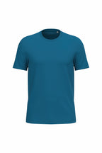 T-shirt Écoresponsable Native Spirit NS305 – Coton Bio 180 g/m²