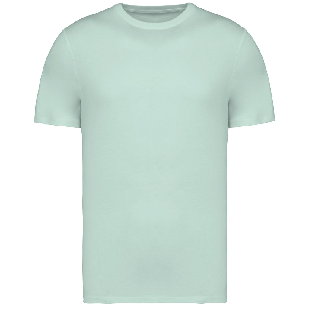 T-shirt Écoresponsable Native Spirit NS305 – Coton Bio 180 g/m²