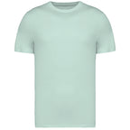 T-shirt Écoresponsable Native Spirit NS305 – Coton Bio 180 g/m²