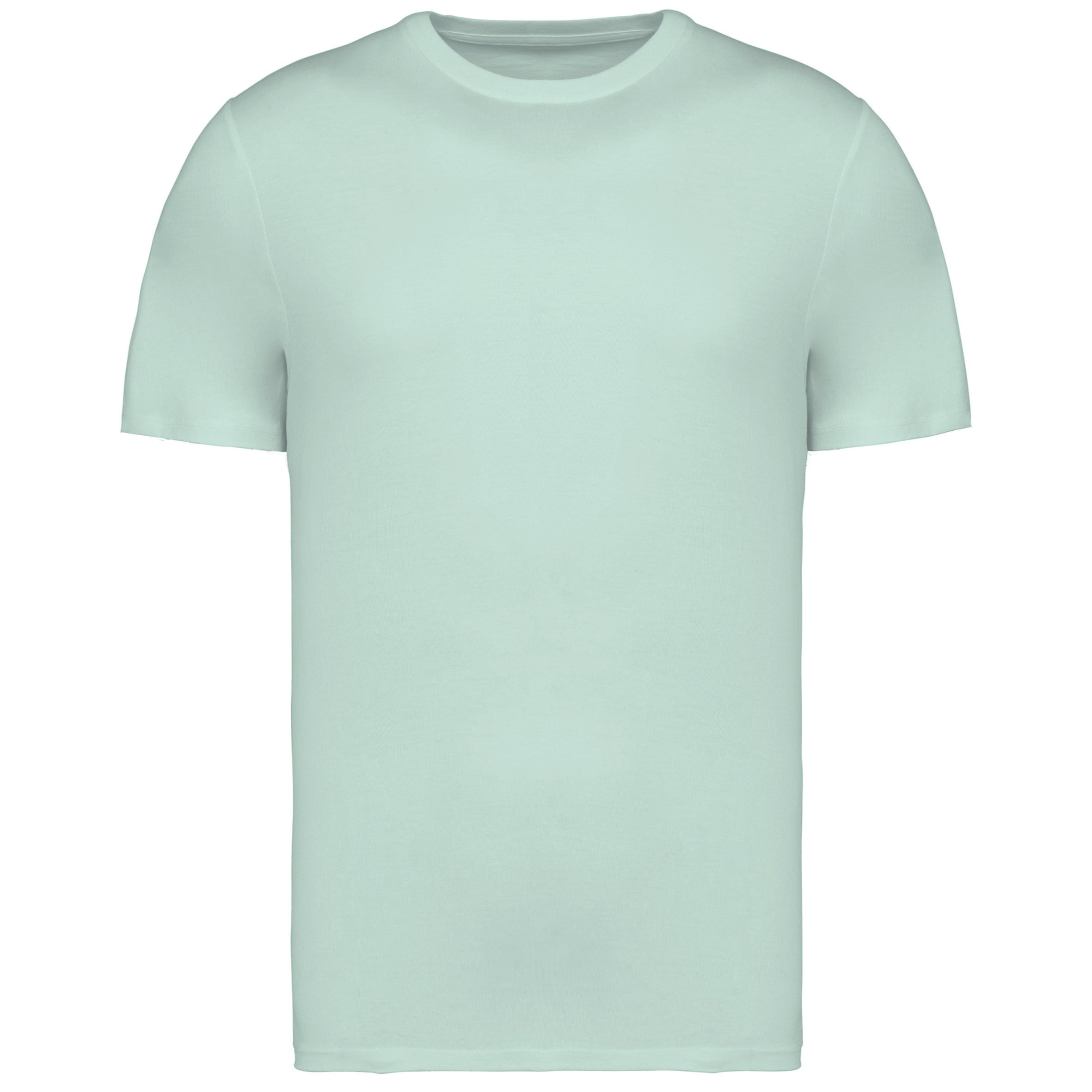 T-shirt Écoresponsable Native Spirit NS305 – Coton Bio 180 g/m²