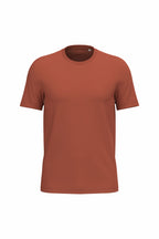 T-shirt Écoresponsable Native Spirit NS305 – Coton Bio 180 g/m²