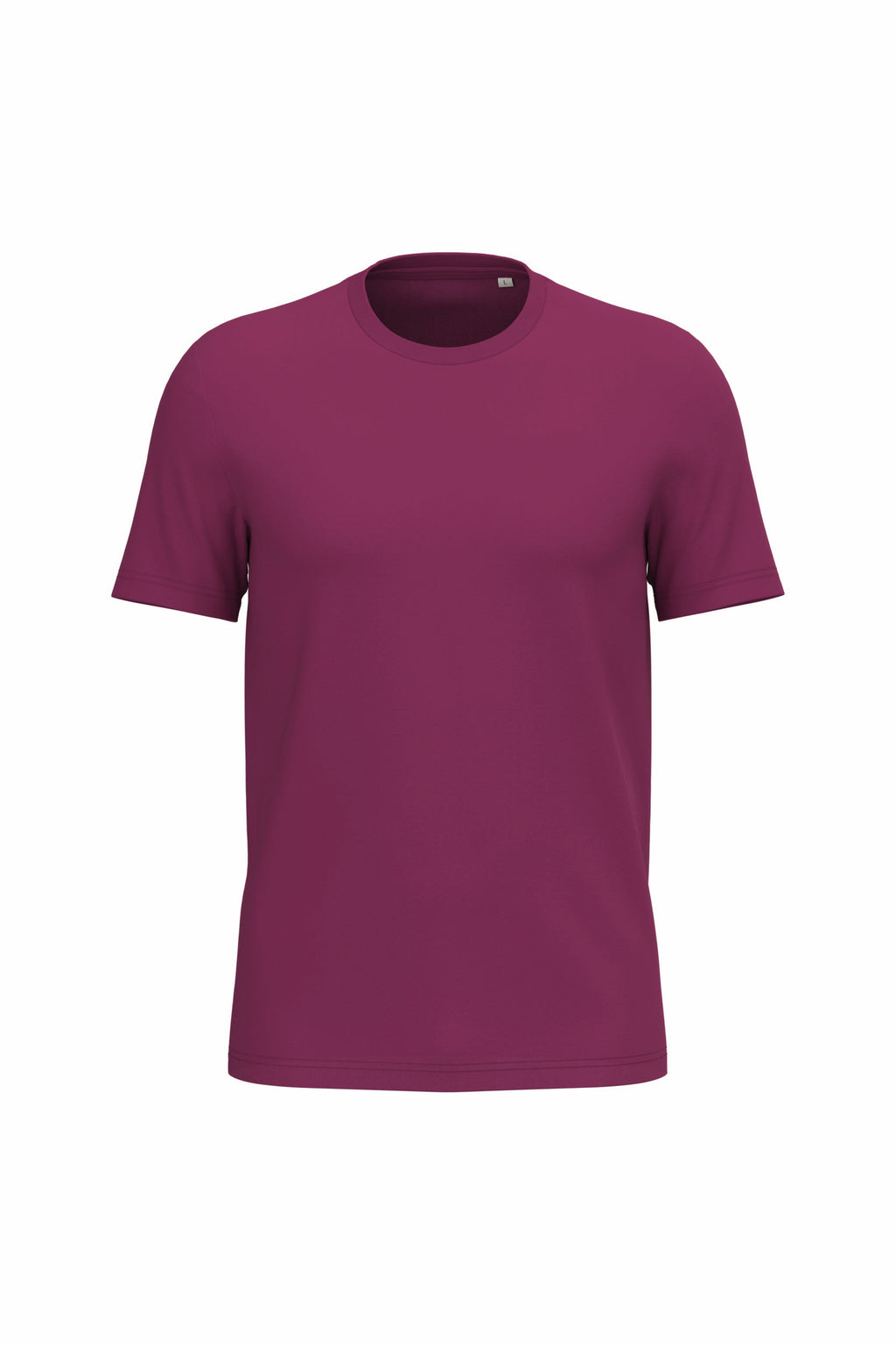 T-shirt Écoresponsable Native Spirit NS305 – Coton Bio 180 g/m²