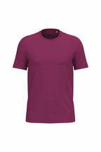 T-shirt Écoresponsable Native Spirit NS305 – Coton Bio 180 g/m²