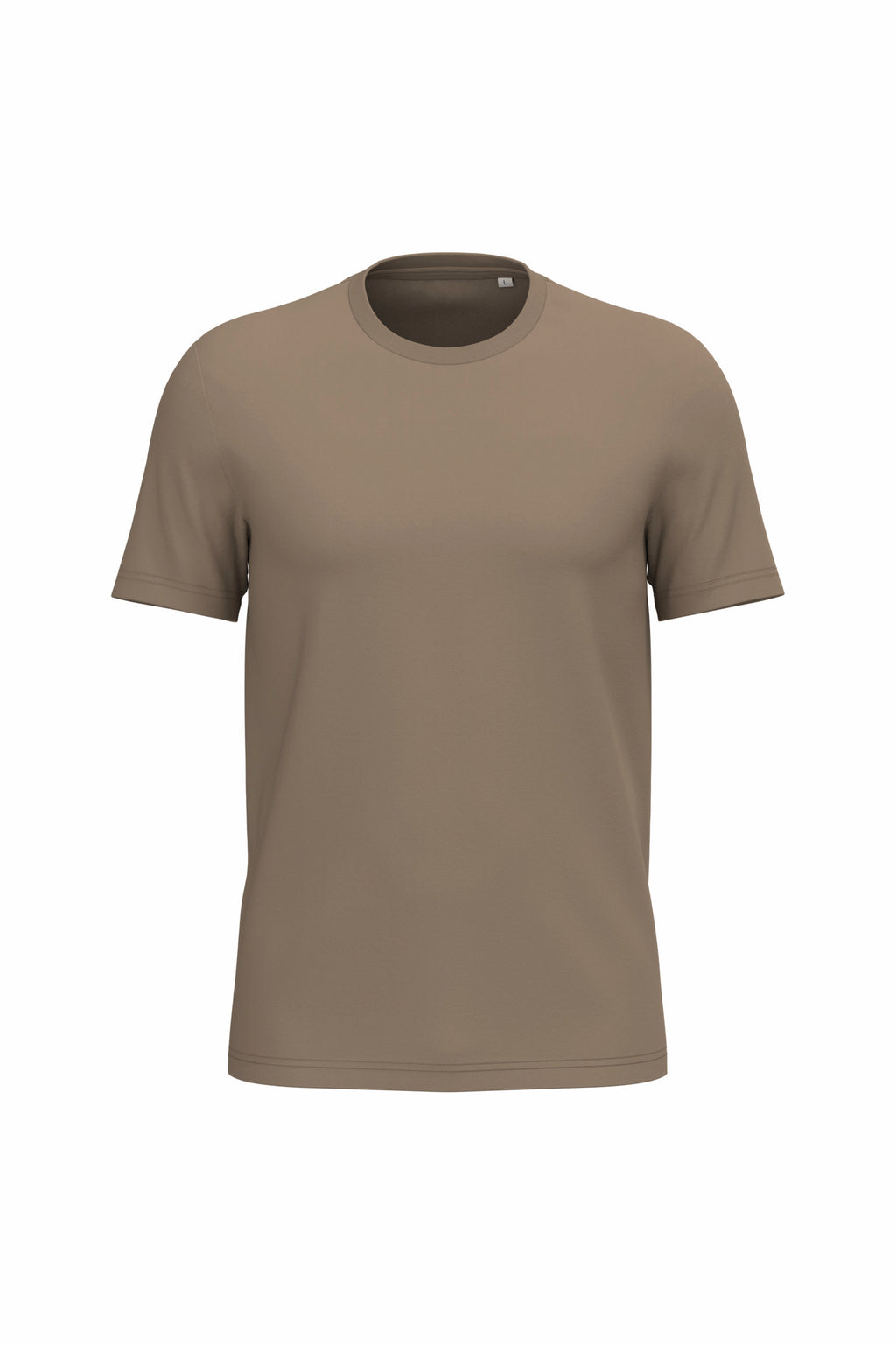 T-shirt Écoresponsable Native Spirit NS305 – Coton Bio 180 g/m²