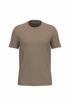 T-shirt Écoresponsable Native Spirit NS305 – Coton Bio 180 g/m²