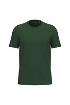 T-shirt Écoresponsable Native Spirit NS305 – Coton Bio 180 g/m²
