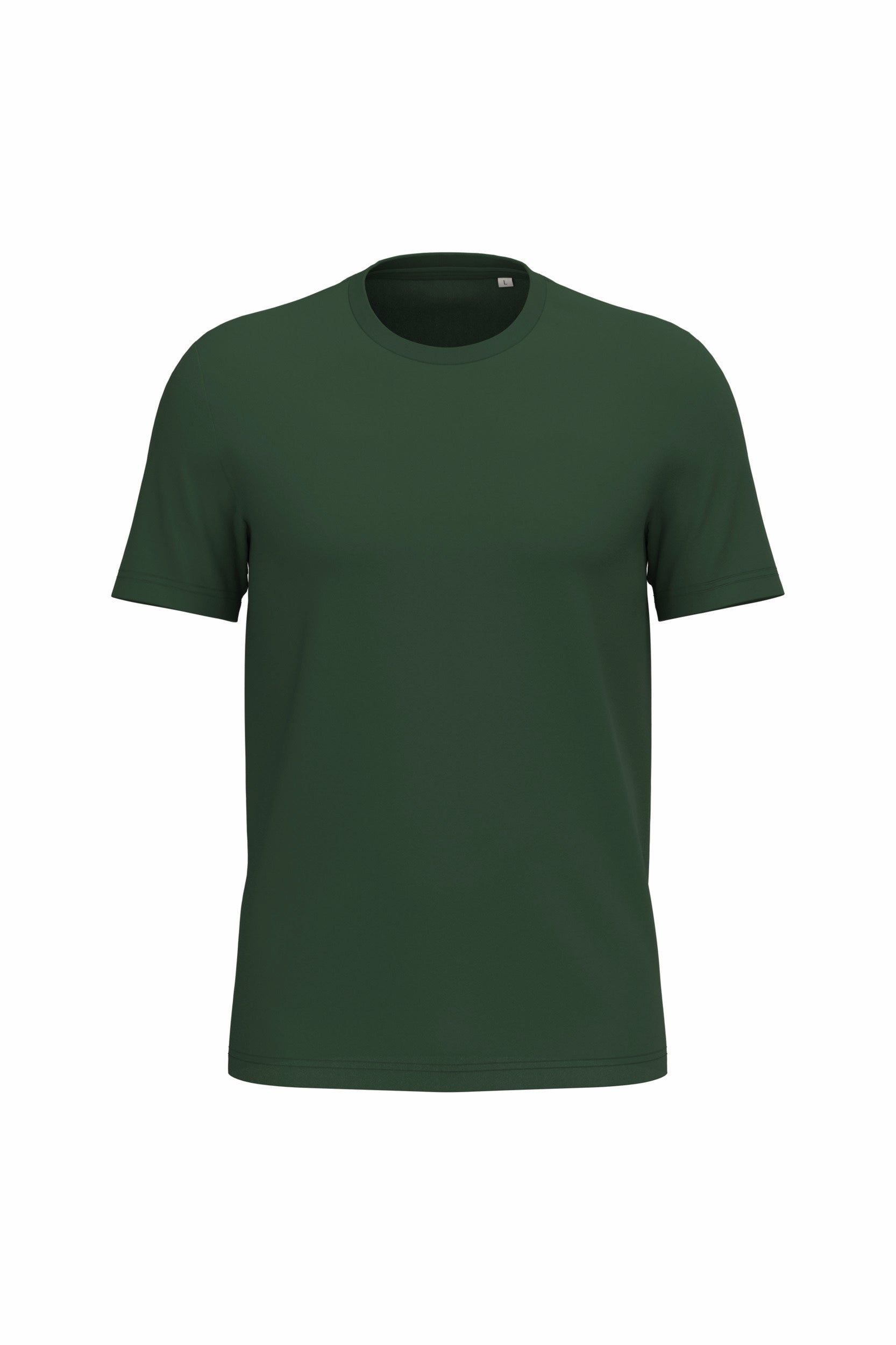 T-shirt Écoresponsable Native Spirit NS305 – Coton Bio 180 g/m²