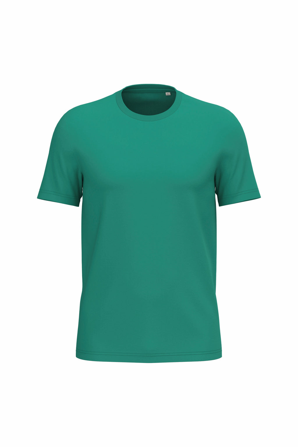 T-shirt Écoresponsable Native Spirit NS305 – Coton Bio 180 g/m²