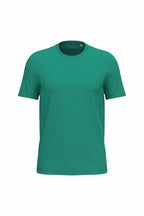 T-shirt Écoresponsable Native Spirit NS305 – Coton Bio 180 g/m²