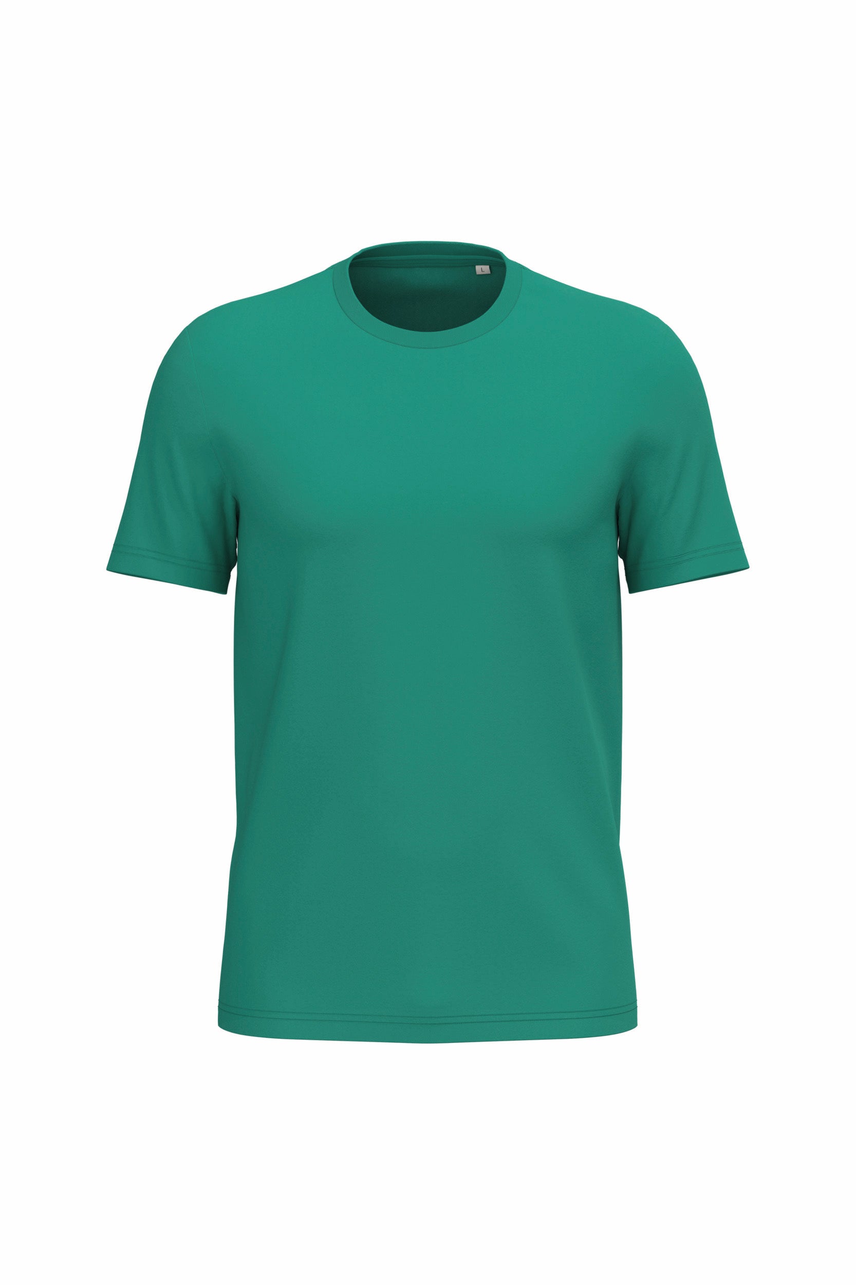 T-shirt Écoresponsable Native Spirit NS305 – Coton Bio 180 g/m²