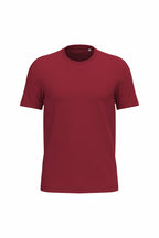 T-shirt Écoresponsable Native Spirit NS305 – Coton Bio 180 g/m²