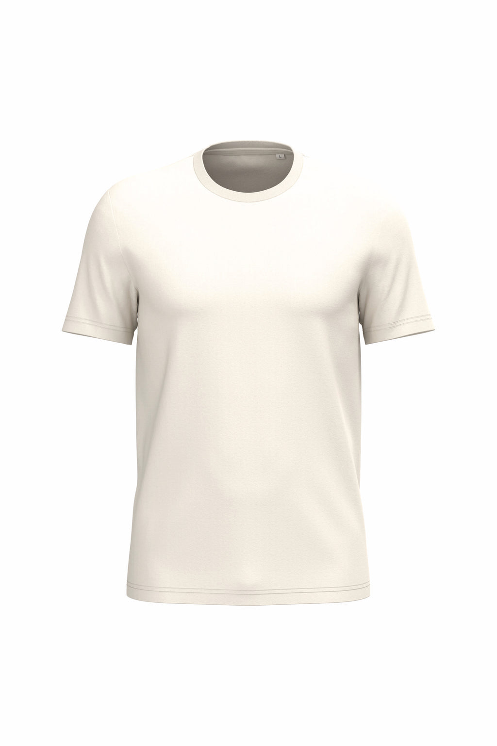 T-shirt Écoresponsable Native Spirit NS305 – Coton Bio 180 g/m²