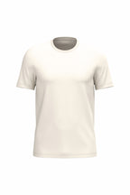 T-shirt Écoresponsable Native Spirit NS305 – Coton Bio 180 g/m²