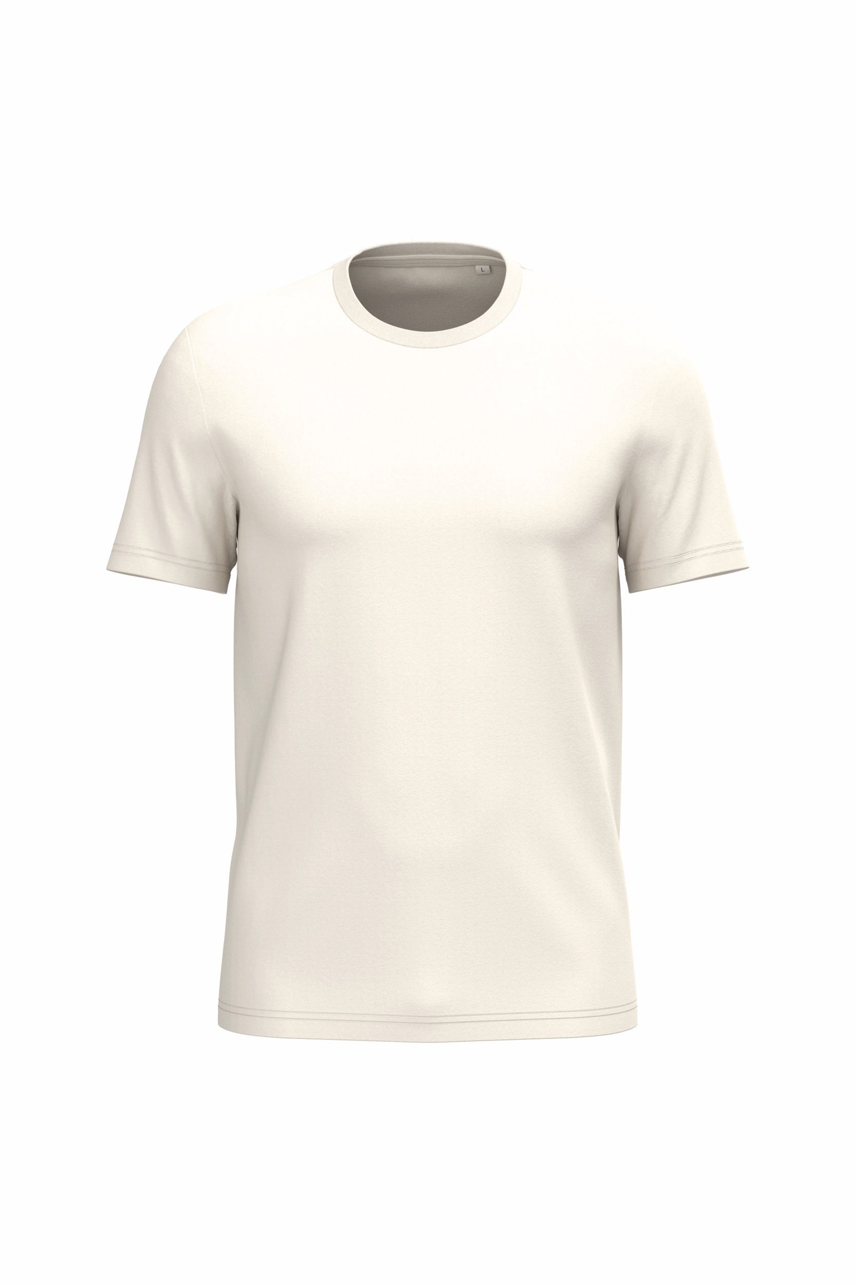 T-shirt Écoresponsable Native Spirit NS305 – Coton Bio 180 g/m²