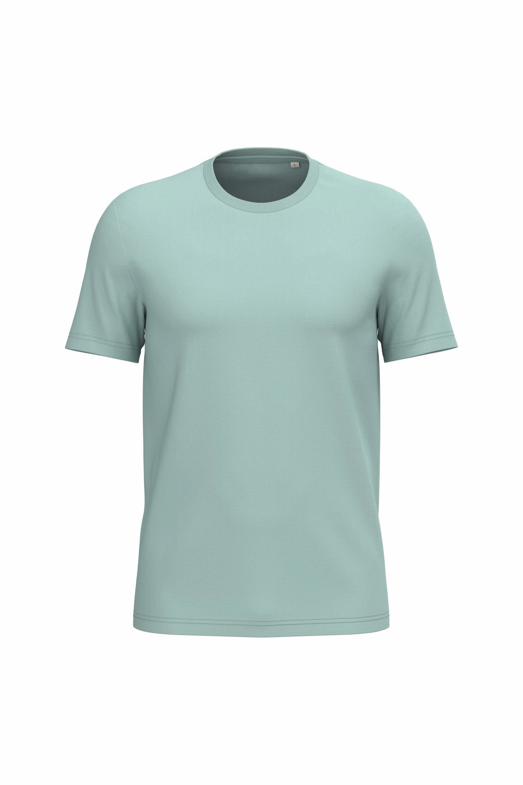 T-shirt Écoresponsable Native Spirit NS305 – Coton Bio 180 g/m²
