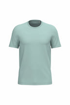 T-shirt Écoresponsable Native Spirit NS305 – Coton Bio 180 g/m²
