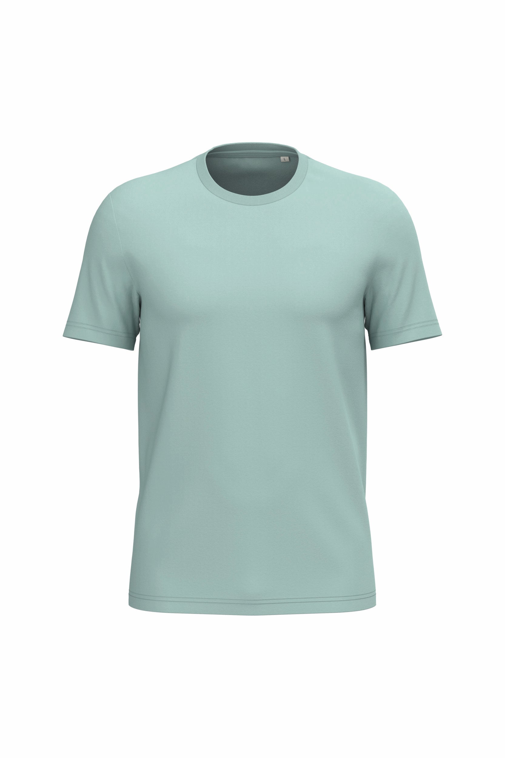 T-shirt Écoresponsable Native Spirit NS305 – Coton Bio 180 g/m²