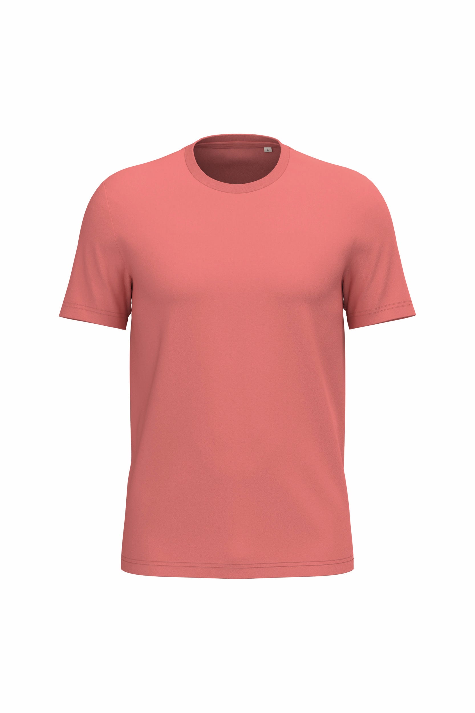 T-shirt Écoresponsable Native Spirit NS305 – Coton Bio 180 g/m²