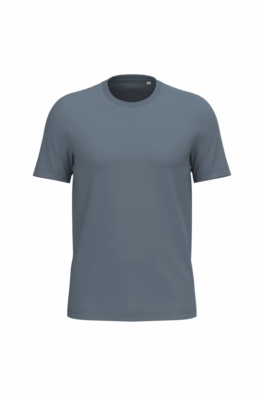 T-shirt Écoresponsable Native Spirit NS305 – Coton Bio 180 g/m²