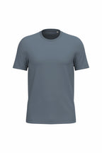 T-shirt Écoresponsable Native Spirit NS305 – Coton Bio 180 g/m²