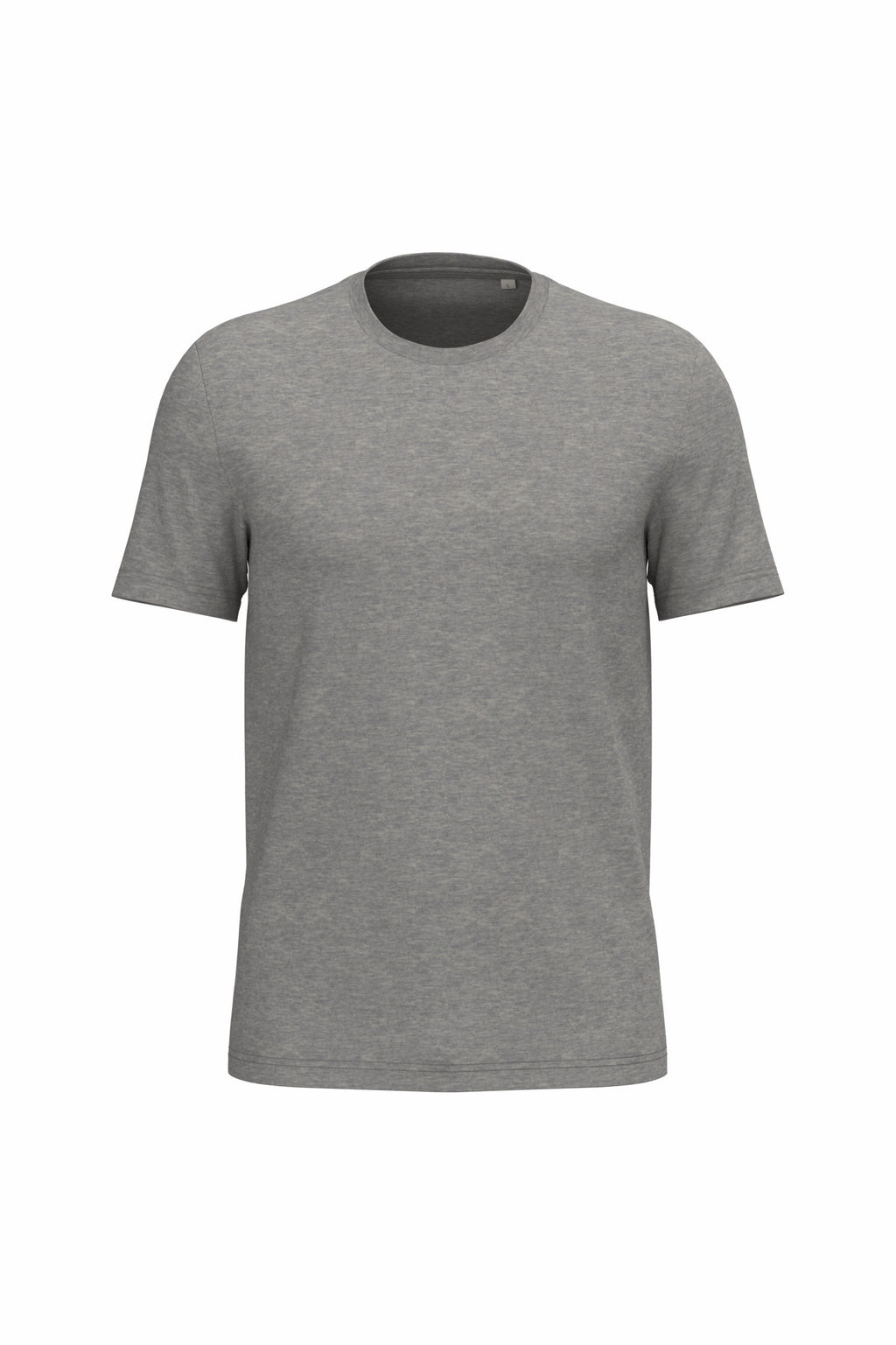 T-shirt Écoresponsable Native Spirit NS305 – Coton Bio 180 g/m²