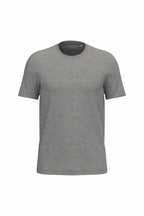 T-shirt Écoresponsable Native Spirit NS305 – Coton Bio 180 g/m²