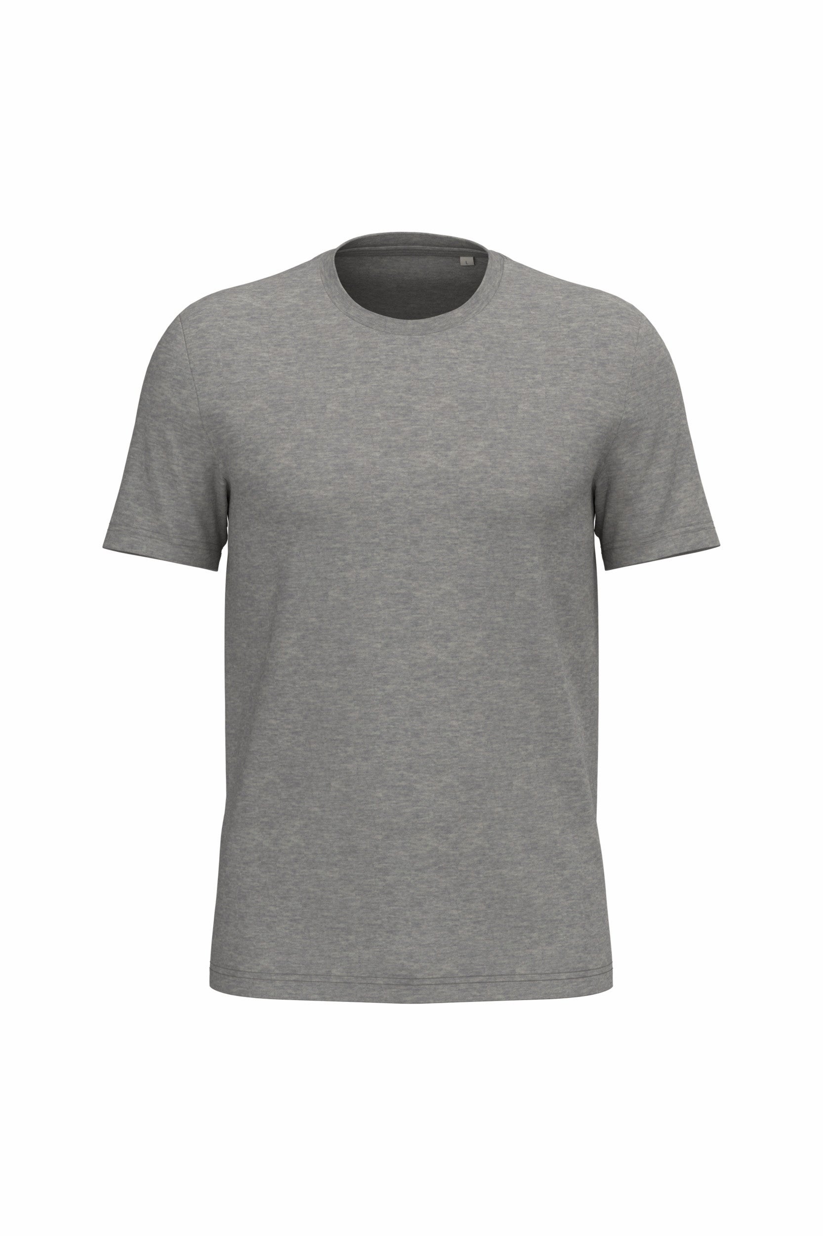 T-shirt Écoresponsable Native Spirit NS305 – Coton Bio 180 g/m²