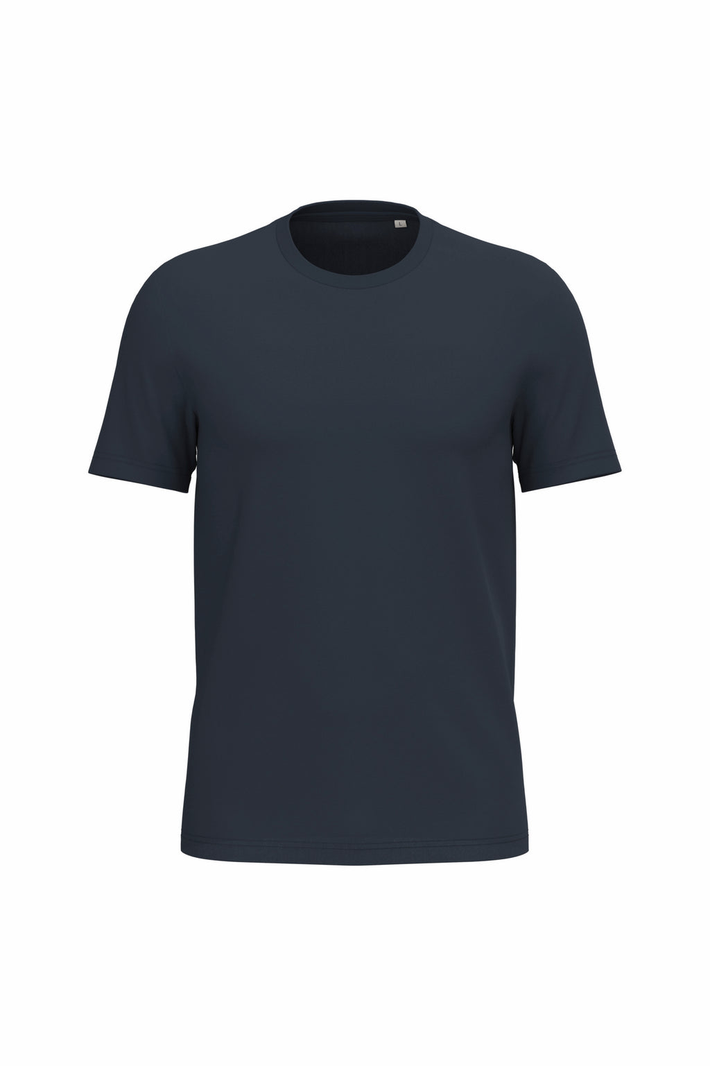 T-shirt Écoresponsable Native Spirit NS305 – Coton Bio 180 g/m²