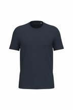 T-shirt Écoresponsable Native Spirit NS305 – Coton Bio 180 g/m²