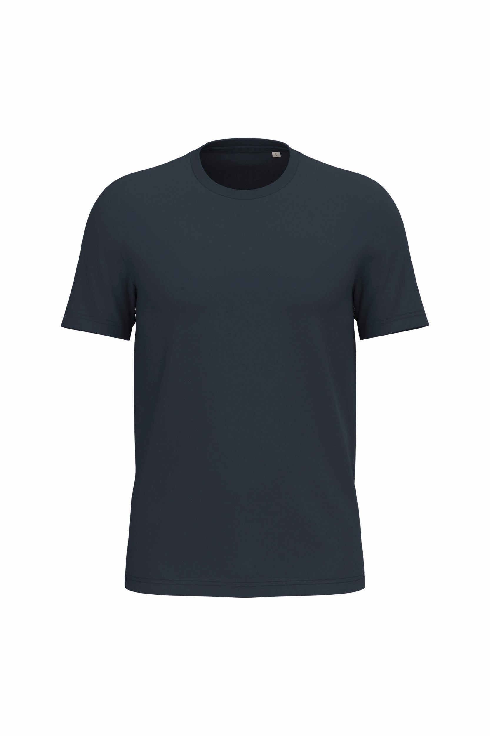 T-shirt Écoresponsable Native Spirit NS305 – Coton Bio 180 g/m²