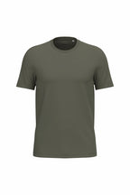 T-shirt Écoresponsable Native Spirit NS305 – Coton Bio 180 g/m²