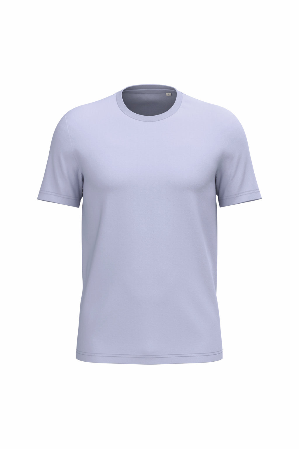 T-shirt Écoresponsable Native Spirit NS305 – Coton Bio 180 g/m²