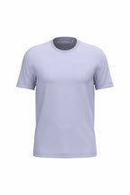 T-shirt Écoresponsable Native Spirit NS305 – Coton Bio 180 g/m²