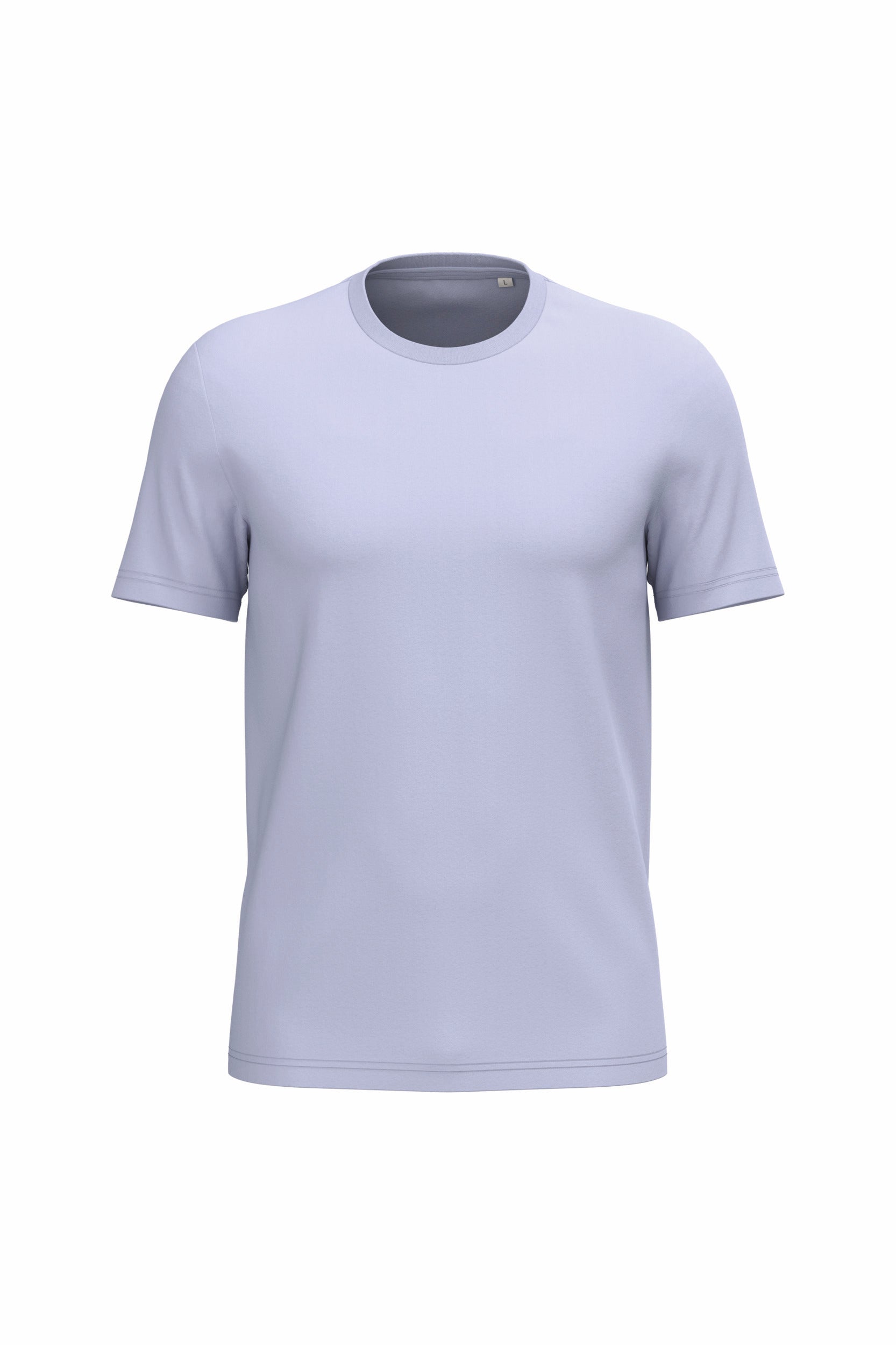 T-shirt Écoresponsable Native Spirit NS305 – Coton Bio 180 g/m²
