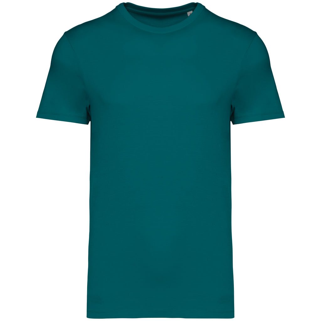 T-shirt Écoresponsable Native Spirit NS305 – Coton Bio 180 g/m²